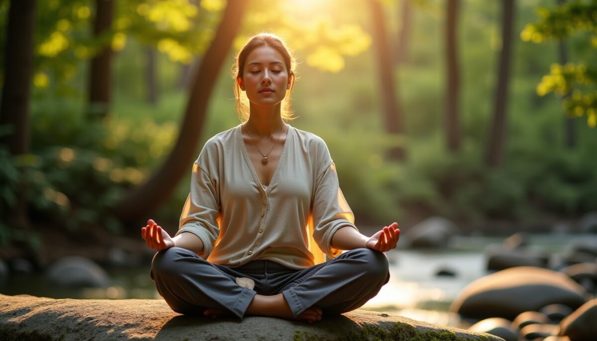 Quiz Archange Leptithebdo.net : Trouvez Votre Guide Spirituel Intérieur Quiz Archange Leptithebdo.net : Trouvez Votre Guide Spirituel Intérieur