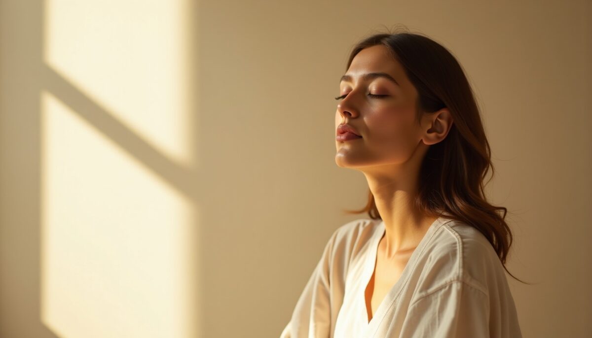 Découvrez Votre Guide Spirituel : Test de Personnalité Archange par leptithebdo.net Découvrez Votre Guide Spirituel : Test de Personnalité Archange par leptithebdo.net