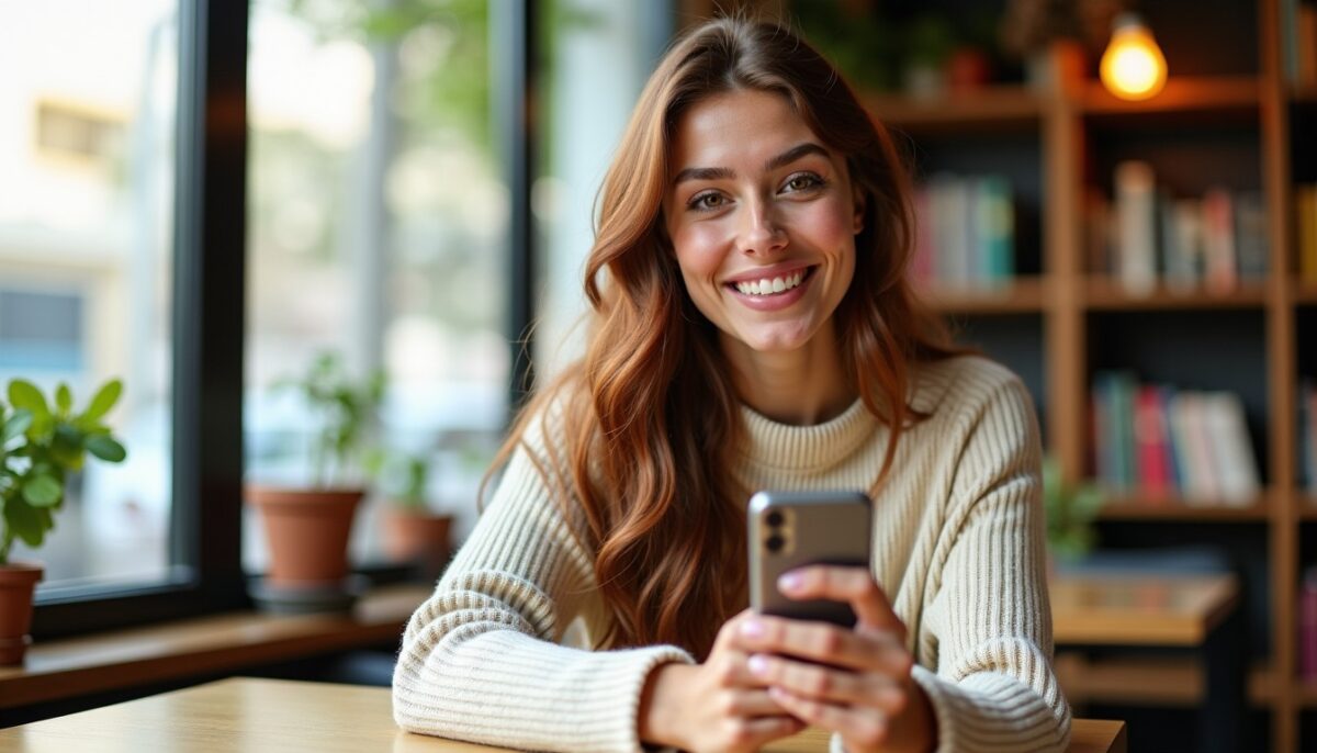 Testez votre charme unique avec le quiz de séduction de blog-libre.net Testez votre charme unique avec le quiz de séduction de blog-libre.net