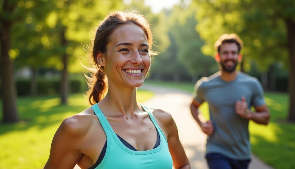 Santologie.fr : votre guide complet bien-être pour hommes et femmes avec des astuces minceur testées et efficaces Santologie.fr : votre guide complet bien-être pour hommes et femmes avec des astuces minceur testées et efficaces