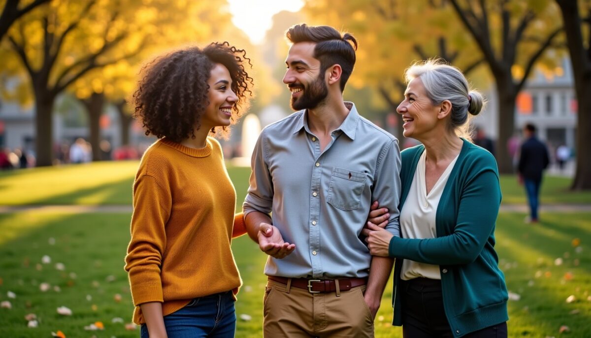 Jecontacte.com : la plateforme de rencontre gratuite qui unit tous les cœurs Jecontacte.com : la plateforme de rencontre gratuite qui unit tous les cœurs