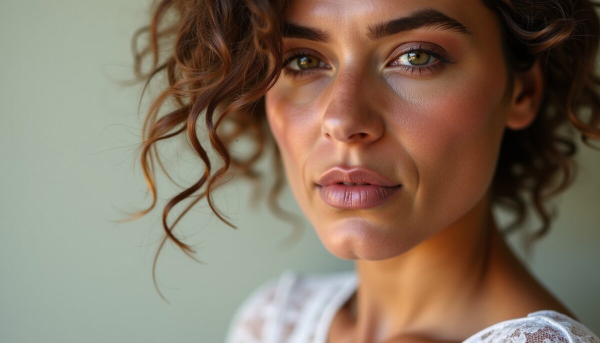 Maîtriser l’art de la tenue d’invitée : élégance libre et touches bohèmes pour un mariage inoubliable Maîtriser l’art de la tenue d’invitée : élégance libre et touches bohèmes pour un mariage inoubliable