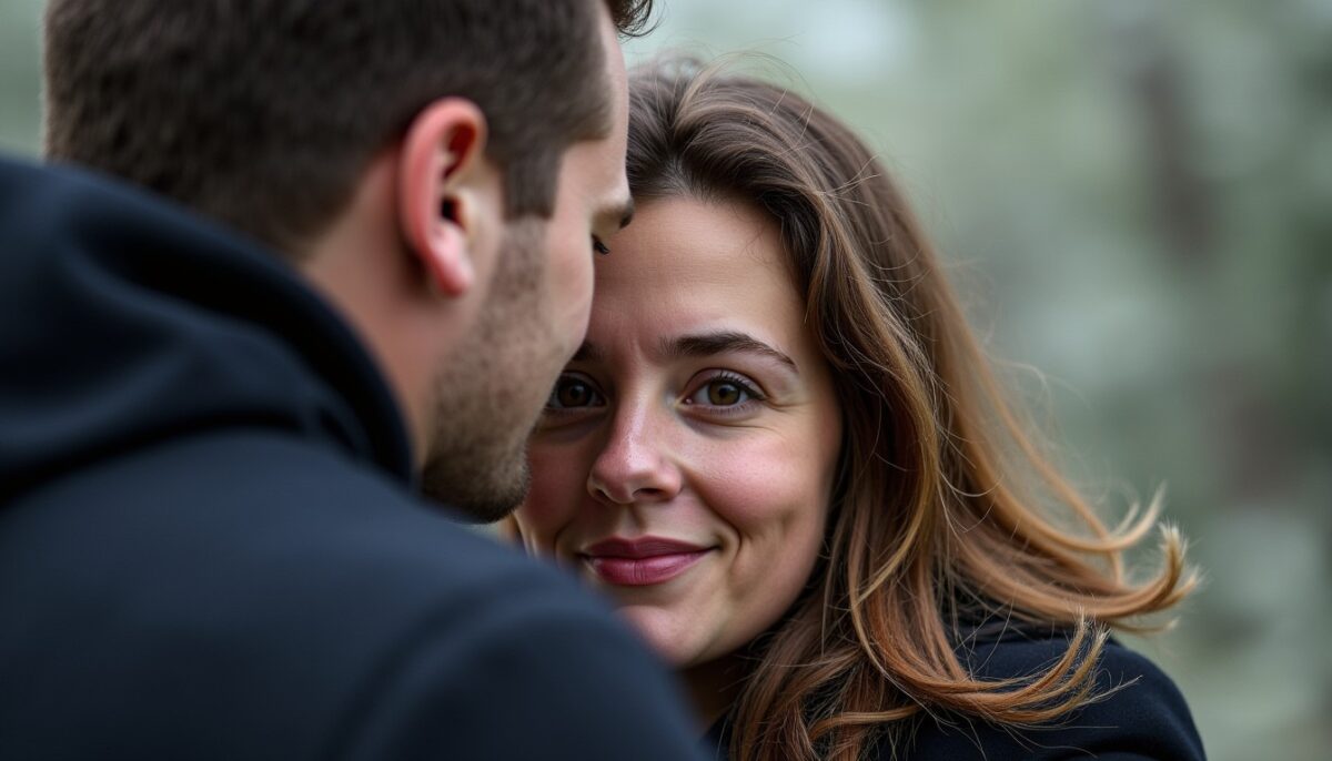 Peut-on aimer quand on est toxicomane ? Plongée au cœur de l'amour et de la dépendance